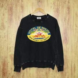 Picture of Rhude Sweathirt _SKURhudeS-XXLsytZJRH02635765
